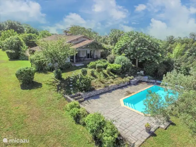 Vignefermé en Francia, Dordoña, Razac-de-Saussignac - casa vacacional Vignefermé en Francia, Dordoña, Razac-de-Saussignac - casa vacacional