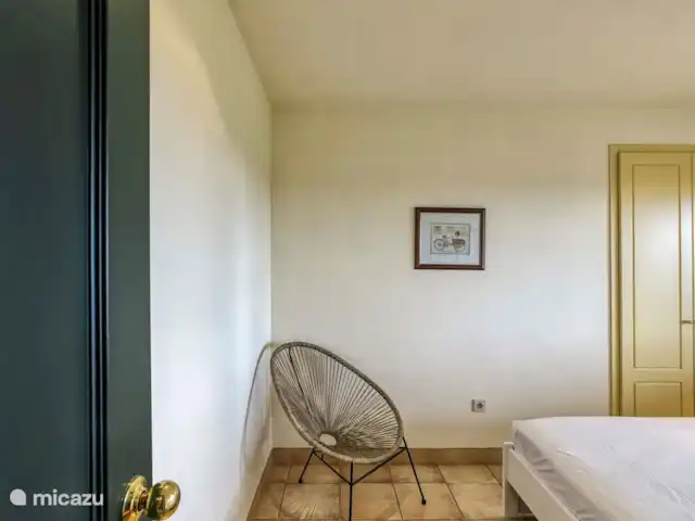 Location de Vacances Espagne, Costa Brava, Navata, villa - Villa Josi Torremirona Resort avec placards