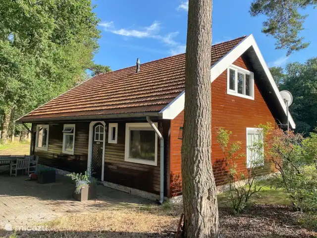 Domaine de Leeuwen - Twente | Pays-Bas, Overijssel, Delden - villa Domaine de Leeuwen - Twente | Pays-Bas, Overijssel, Delden - villa