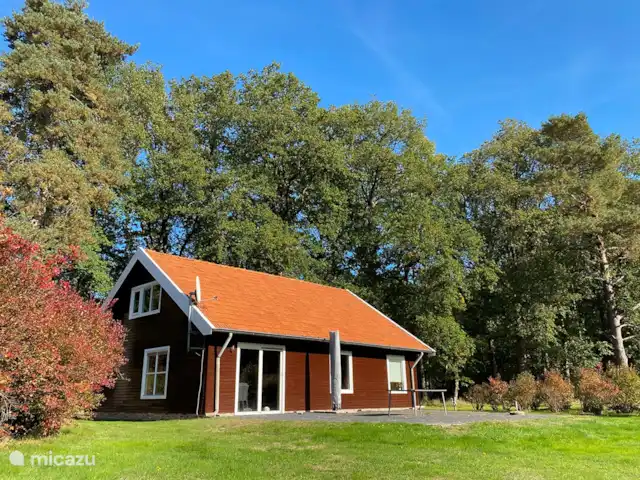 Domaine de Leeuwen - Twente | Pays-Bas, Overijssel, Delden - villa Maison de vacances Landgoed van Leeuwen