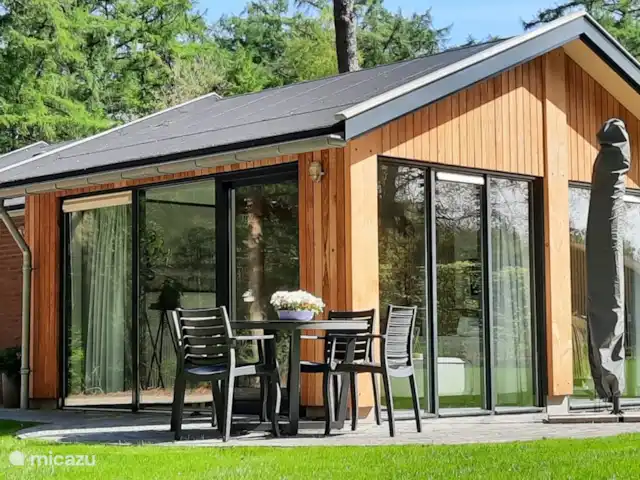 Location de Vacances Pays-Bas, Gueldre, Zelhem, bungalow - Reekamp maison de vacances 3 Location de Vacances Pays-Bas, Gueldre, Zelhem, bungalow - Reekamp maison de vacances 3