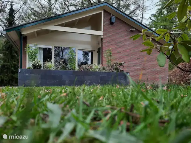 Location de Vacances Pays-Bas, Gueldre, Zelhem, bungalow - Reekamp bungalow 2 Location de Vacances Pays-Bas, Gueldre, Zelhem, bungalow - Reekamp bungalow 2