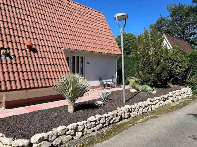 Casa 134 Cazaleres en Francia, Ariège, Daumazan-sur-Arize - villa Casa 134 Cazaleres en Francia, Ariège, Daumazan-sur-Arize - villa