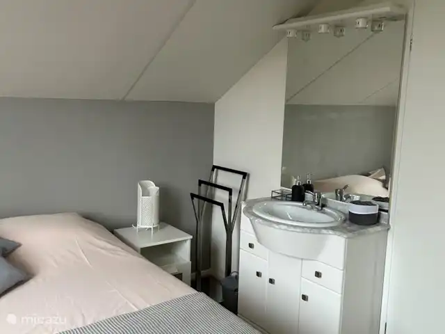 Casa 134 Cazaleres en Francia, Ariège, Daumazan-sur-Arize - villa