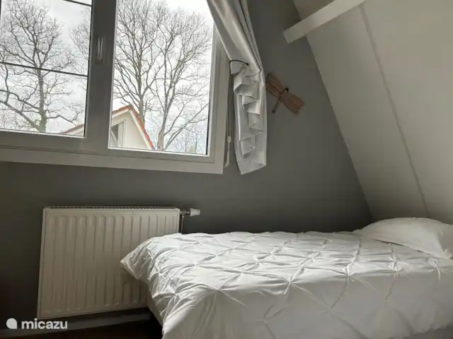 Casa 134 Cazaleres en Francia, Ariège, Daumazan-sur-Arize - villa