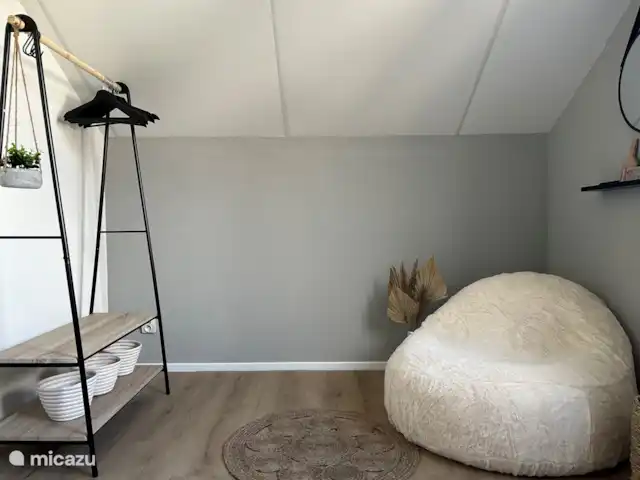 Casa 134 Cazaleres en Francia, Ariège, Daumazan-sur-Arize - villa