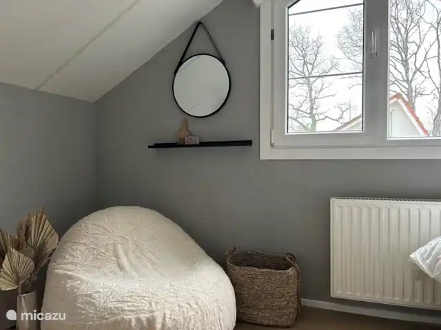 Casa 134 Cazaleres en Francia, Ariège, Daumazan-sur-Arize - villa