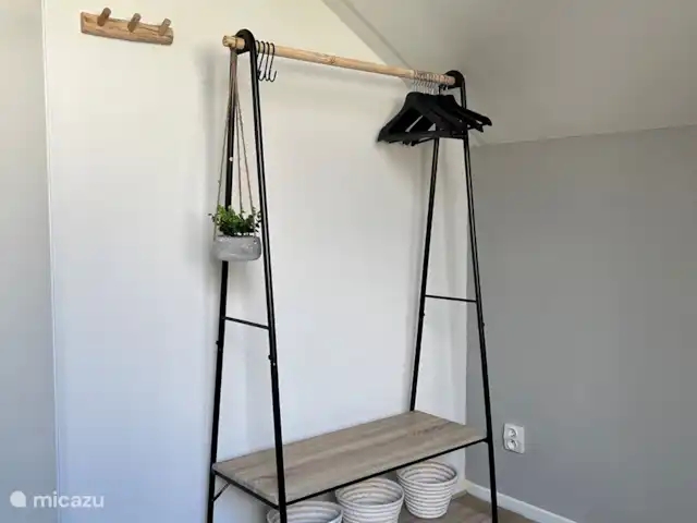 Casa 134 Cazaleres en Francia, Ariège, Daumazan-sur-Arize - villa