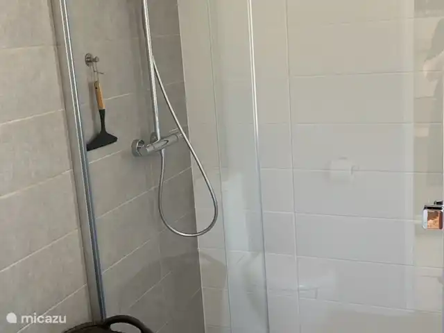 Casa 134 Cazaleres en Francia, Ariège, Daumazan-sur-Arize - villa