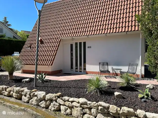 Casa 134 Cazaleres en Francia, Ariège, Daumazan-sur-Arize - villa