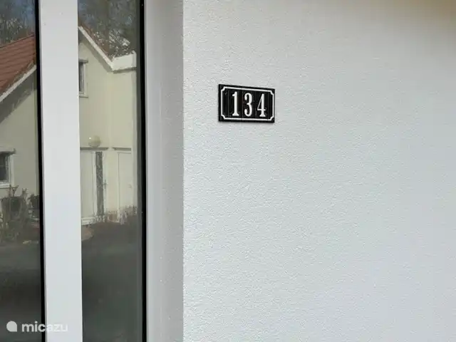 Casa 134 Cazaleres en Francia, Ariège, Daumazan-sur-Arize - villa