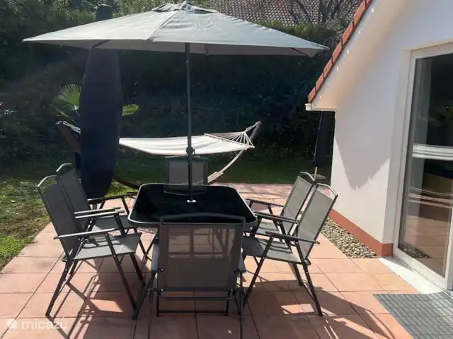 Casa 134 Cazaleres en Francia, Ariège, Daumazan-sur-Arize - villa