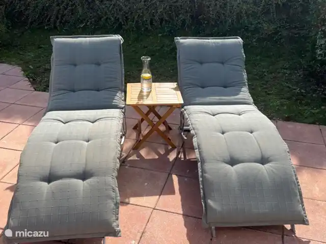 Casa 134 Cazaleres en Francia, Ariège, Daumazan-sur-Arize - villa