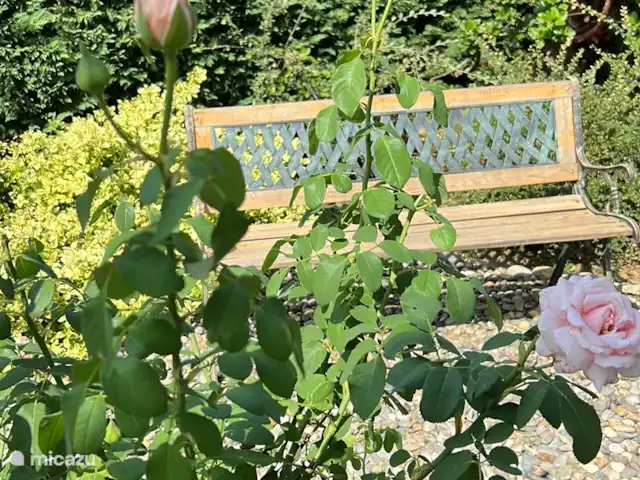 Casa 134 Cazaleres en Francia, Ariège, Daumazan-sur-Arize - villa