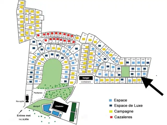 Casa 134 Cazaleres en Francia, Ariège, Daumazan-sur-Arize - villa