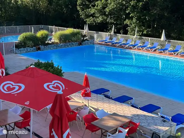 Casa 134 Cazaleres en Francia, Ariège, Daumazan-sur-Arize - villa