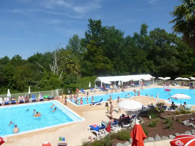 Casa 134 Cazaleres en Francia, Ariège, Daumazan-sur-Arize - villa