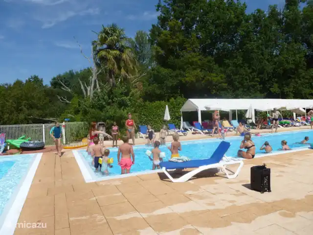 Casa 134 Cazaleres en Francia, Ariège, Daumazan-sur-Arize - villa