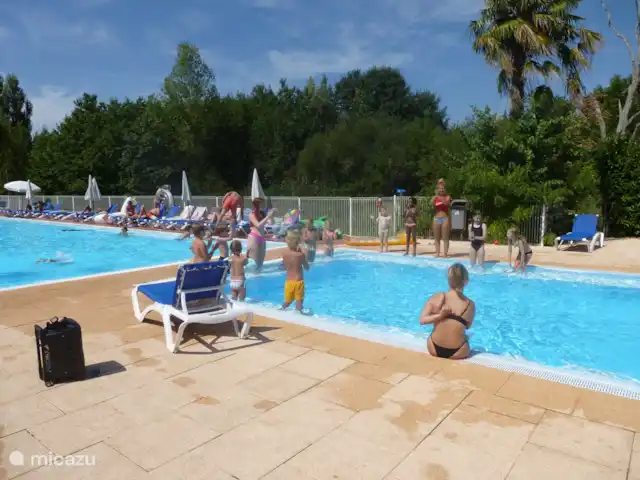 Casa 134 Cazaleres en Francia, Ariège, Daumazan-sur-Arize - villa