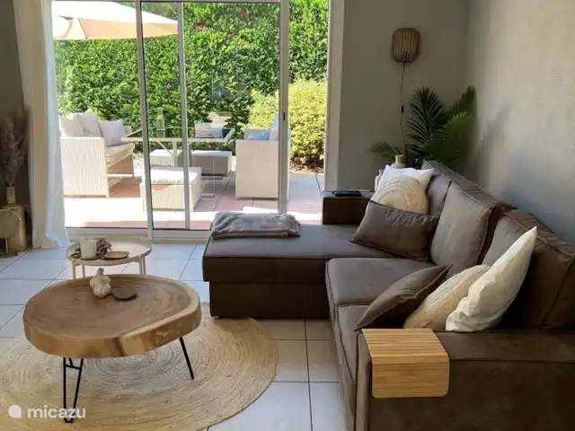 Casa 134 Cazaleres en Francia, Ariège, Daumazan-sur-Arize - villa