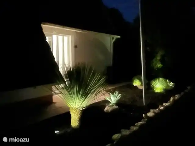 Casa 134 Cazaleres en Francia, Ariège, Daumazan-sur-Arize - villa