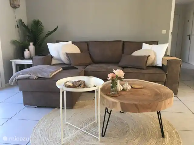 Casa 134 Cazaleres en Francia, Ariège, Daumazan-sur-Arize - villa