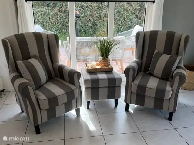 Casa 134 Cazaleres en Francia, Ariège, Daumazan-sur-Arize - villa Relájate.