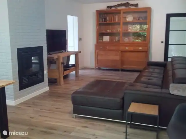 Location de Vacances Belgique, Côte Belge, Nieuwpoort, villa - Villa de beachcomber vie