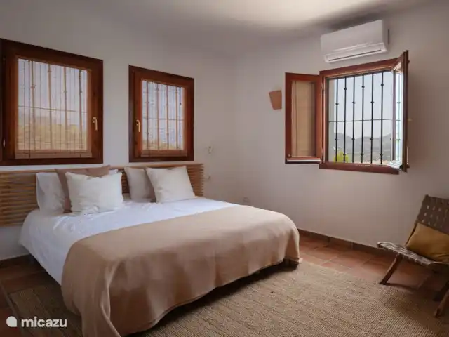 Casa Alba Benissa | Espagne, Costa Blanca, Benissa - villa Salle 3