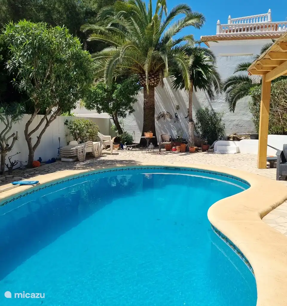 Villa Faisán