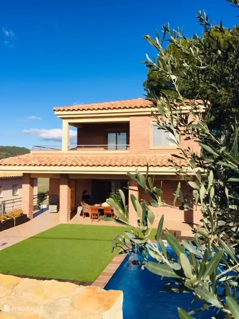 Casa José Ramon, foto 2