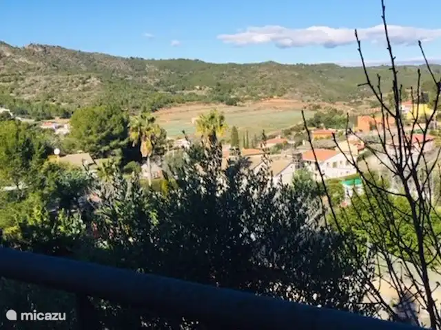 Casa José Ramón en España, Costa Dorada, Tarragona - casa vacacional