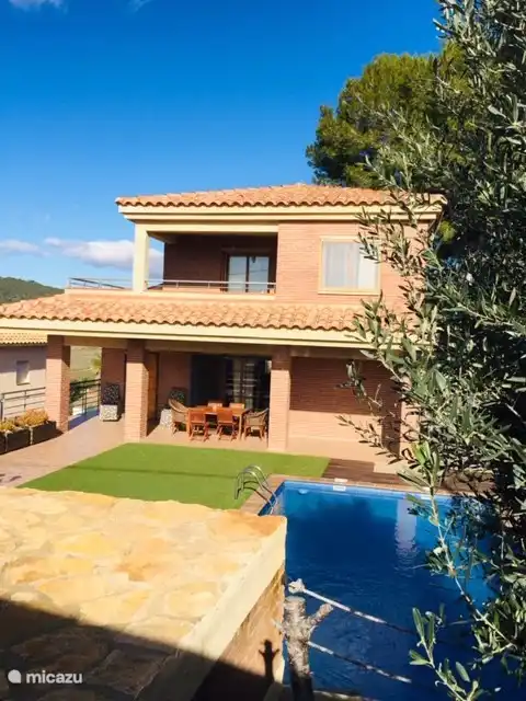 Casa José Ramon, foto 4