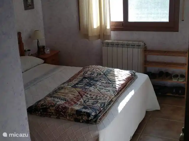 Casa José Ramón en España, Costa Dorada, Tarragona - casa vacacional