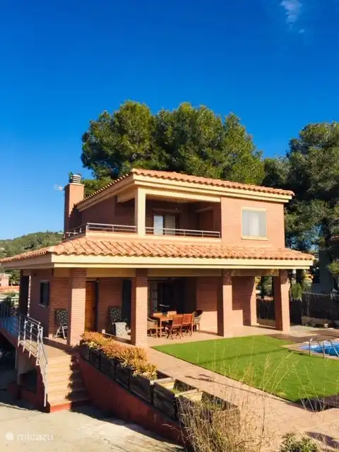 Casa José Ramon, foto 5