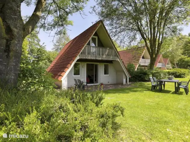 Maison de luxe 'De Boskant' | Pays-Bas, Overijssel, Gramsbergen - maison de vacances Maison de luxe 'De Boskant' | Pays-Bas, Overijssel, Gramsbergen - maison de vacances
