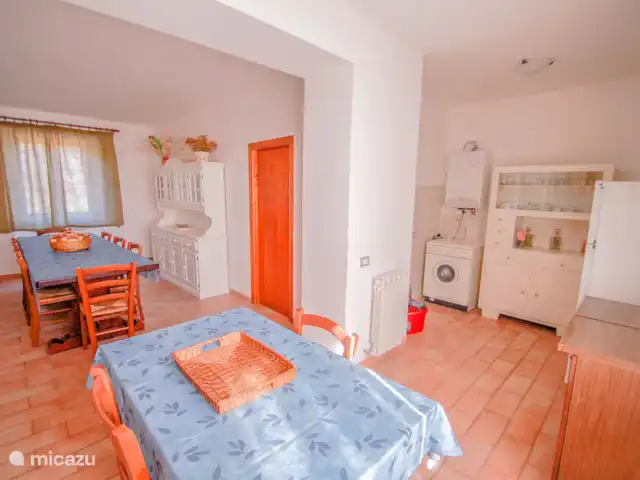 Maison avec piscine privée en Ombrie | Italie, Ombrie, Avigliano Umbro - maison de vacances