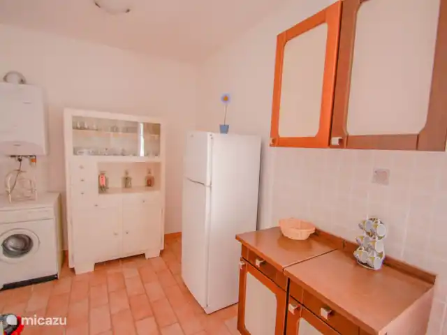 Maison avec piscine privée en Ombrie | Italie, Ombrie, Avigliano Umbro - maison de vacances