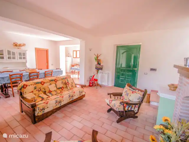 Maison avec piscine privée en Ombrie | Italie, Ombrie, Avigliano Umbro - maison de vacances
