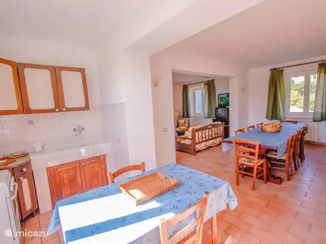 Maison avec piscine privée en Ombrie | Italie, Ombrie, Avigliano Umbro - maison de vacances