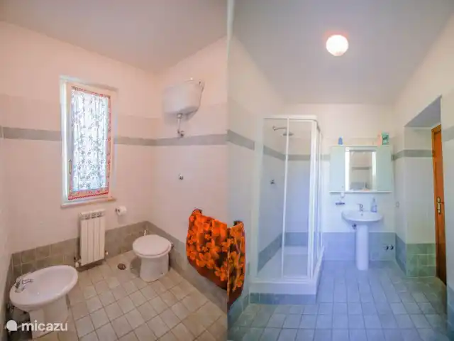 Maison avec piscine privée en Ombrie | Italie, Ombrie, Avigliano Umbro - maison de vacances