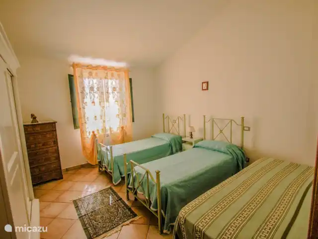 Maison avec piscine privée en Ombrie | Italie, Ombrie, Avigliano Umbro - maison de vacances
