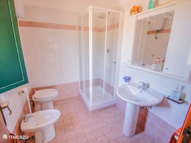 Maison avec piscine privée en Ombrie | Italie, Ombrie, Avigliano Umbro - maison de vacances