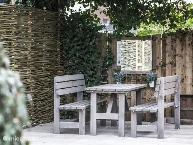 Belle bronzage | Pays-Bas, Limbourg, Wellerlooi - maison de vacances