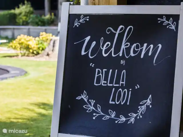 Belle bronzage | Pays-Bas, Limbourg, Wellerlooi - maison de vacances