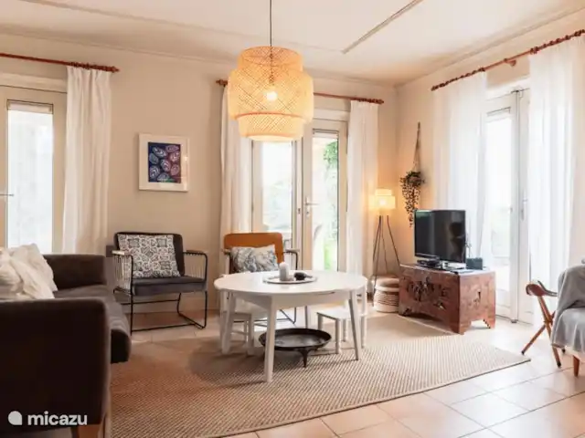 Villa le Papillon | France, Hérault, Olonzac-Beaufort - villa