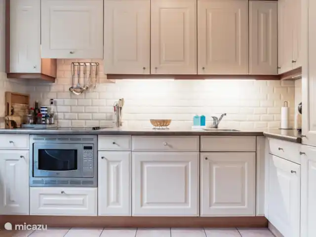 Villa le Papillon | France, Hérault, Olonzac-Beaufort - villa