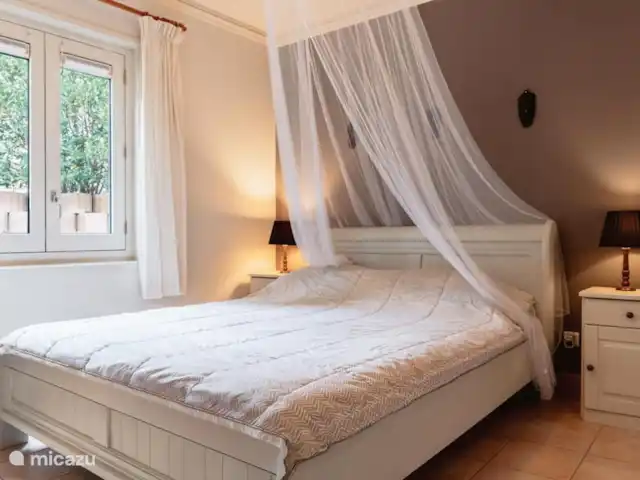 Villa le Papillon | France, Hérault, Olonzac-Beaufort - villa