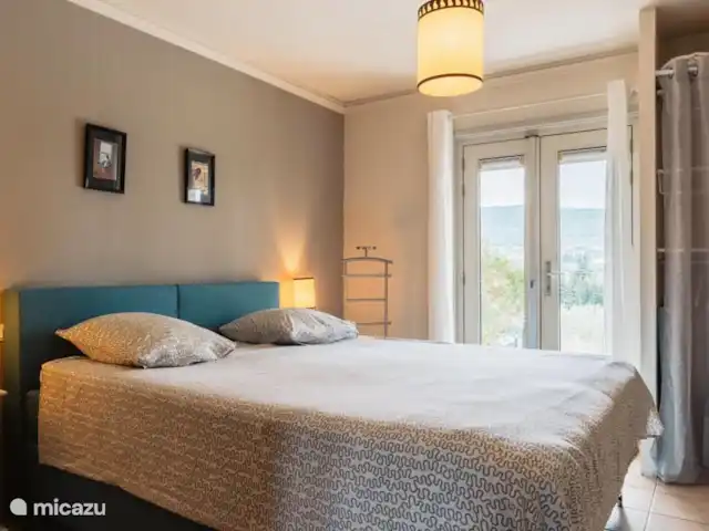 Villa le Papillon | France, Hérault, Olonzac-Beaufort - villa