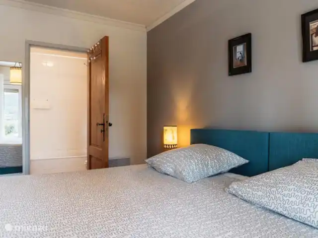 Villa le Papillon | France, Hérault, Olonzac-Beaufort - villa